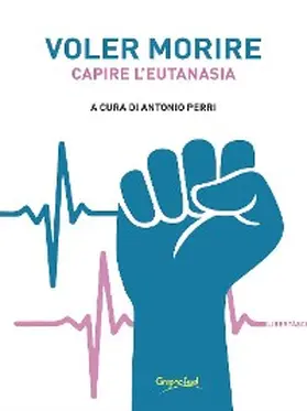 Perri |  Voler morire | eBook | Sack Fachmedien
