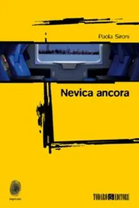 Sironi |  Nevica ancora | eBook | Sack Fachmedien