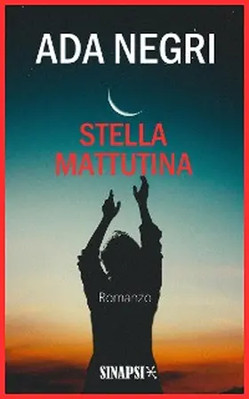 Negri |  Stella mattutina | eBook | Sack Fachmedien