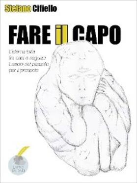 Cifiello |  Fare il capo | eBook | Sack Fachmedien