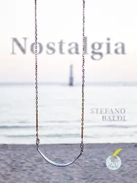 Baldi |  Nostalgia | eBook | Sack Fachmedien