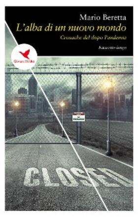 Beretta |  L'alba di un nuovo mondo | eBook | Sack Fachmedien