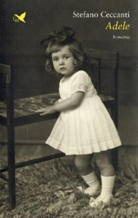 Ceccanti |  Adele | eBook | Sack Fachmedien