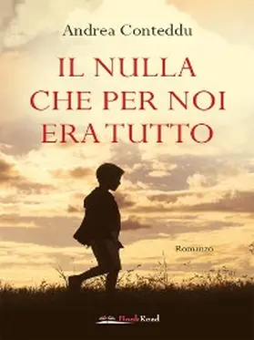 Conteddu |  Il Nulla che per noi era tutto | eBook | Sack Fachmedien