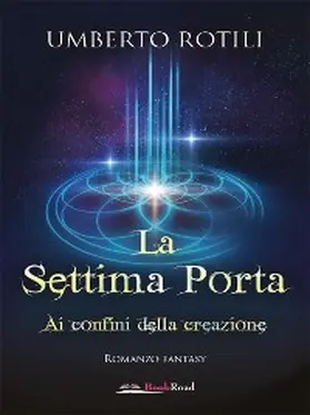 Rotili |  La Settima Porta | eBook | Sack Fachmedien