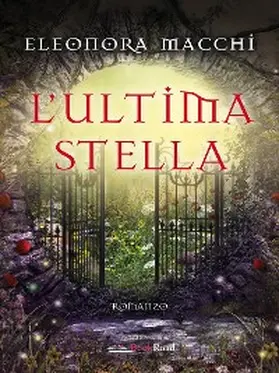 Macchi |  L'ultima stella | eBook | Sack Fachmedien