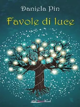 Pin |  Favole di luce | eBook | Sack Fachmedien