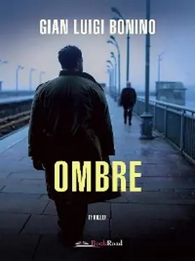 Bonino |  Ombre | eBook | Sack Fachmedien