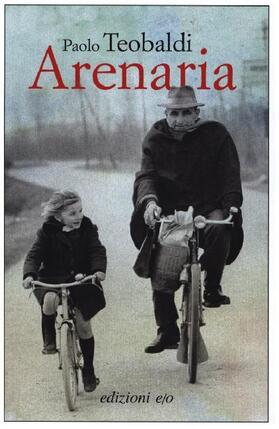 Teobaldi |  Arenaria | Buch |  Sack Fachmedien