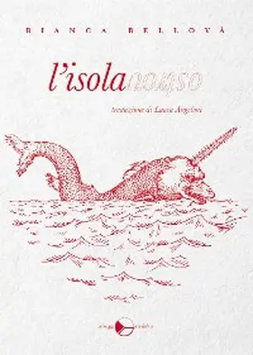 Bellová |  L'isola | eBook | Sack Fachmedien