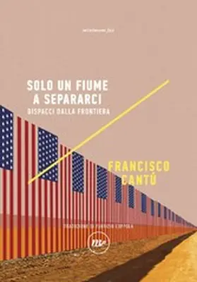 Cantú |  Solo un fiume a separarci | eBook | Sack Fachmedien