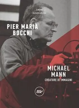 Bocchi |  Michael Mann | eBook | Sack Fachmedien