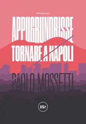 Mossetti |  Appugrundrisse | eBook | Sack Fachmedien
