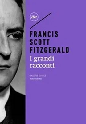 Fitzgerald |  I grandi racconti | eBook | Sack Fachmedien