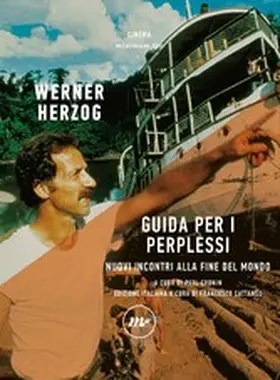 Herzog / Cronin |  Guida per i perplessi | eBook | Sack Fachmedien