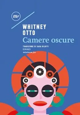 Otto |  Camere oscure | eBook | Sack Fachmedien