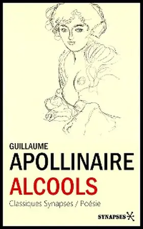Apollinaire |  Alcools | eBook | Sack Fachmedien