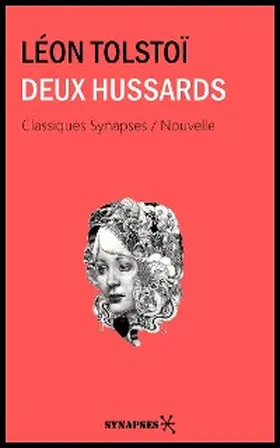Tolstoï |  Deux Hussards | eBook | Sack Fachmedien