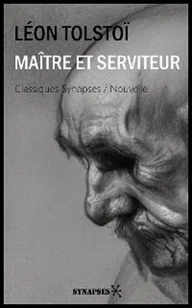 Tolstoï |  Maître et Serviteur | eBook | Sack Fachmedien