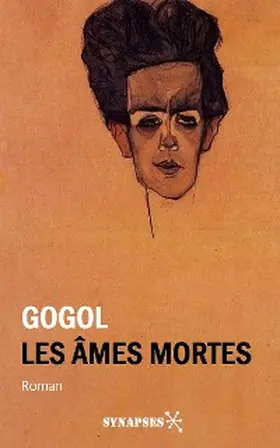 Gogol |  Les Âmes Mortes | eBook | Sack Fachmedien