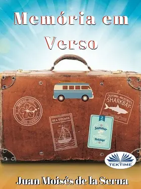 Serna |  Memória Em Verso | eBook | Sack Fachmedien