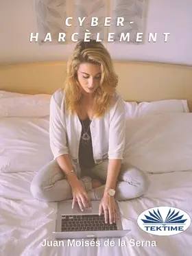 Serna |  Le Cyber-Harcèlement | eBook | Sack Fachmedien