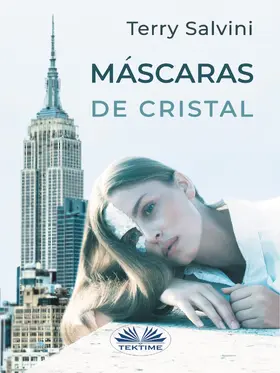 Salvini |  Máscaras De Cristal | eBook | Sack Fachmedien
