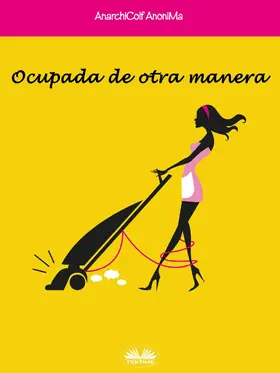 Ocupada De Otra Manera | eBook | Sack Fachmedien