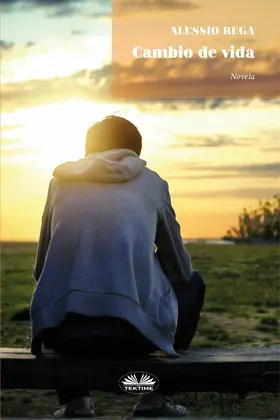 Rega |  Cambio De Vida | eBook | Sack Fachmedien