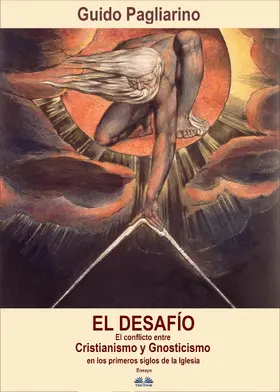  El Desafío | eBook | Sack Fachmedien