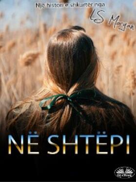 Morgan |  Në Shtëpi | eBook | Sack Fachmedien