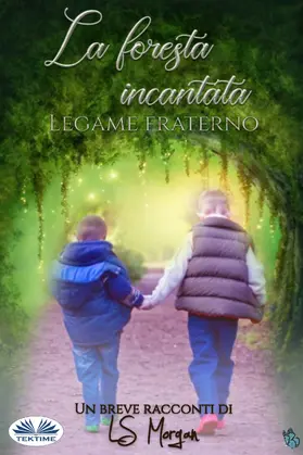 Morgan |  La Foresta Incantata | eBook | Sack Fachmedien