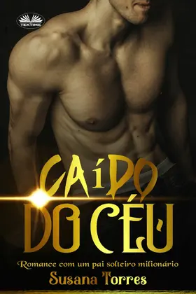 Torres |  Caído Do Céu | eBook | Sack Fachmedien