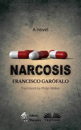 Garófalo |  Narcosis | eBook | Sack Fachmedien