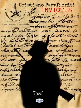 Parafioriti |  Invictus | eBook | Sack Fachmedien