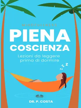 Costa |  Piena Coscienza | eBook | Sack Fachmedien