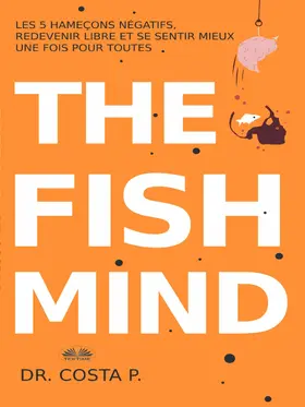 Costa |  The Fish Mind | eBook | Sack Fachmedien