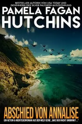 Hutchins |  Abschied Von Annalise | eBook | Sack Fachmedien
