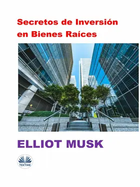 Musk |  Secretos De Inversión En Bienes Raíces | eBook | Sack Fachmedien
