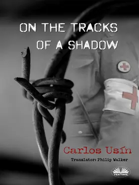 Usín |  On The Tracks Of A Shadow | eBook | Sack Fachmedien