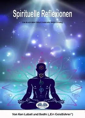Luball |  Spirituelle Reflexionen | eBook | Sack Fachmedien