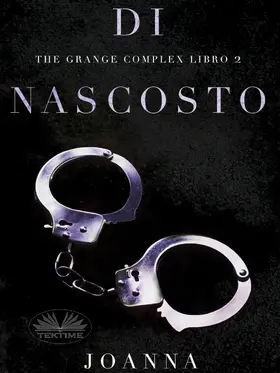 Mazurkiewicz |  Di Nascosto | eBook | Sack Fachmedien