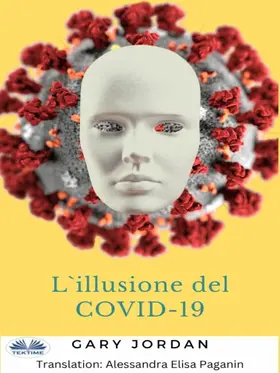 Jordan |  L'Illusione Del COVID-19 | eBook | Sack Fachmedien