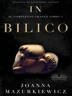 Mazurkiewicz |  In Bilico | eBook | Sack Fachmedien