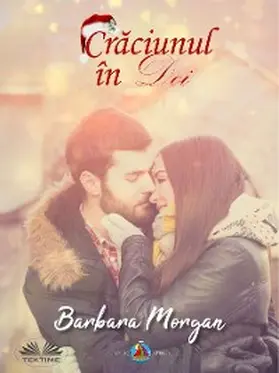 Morgan |  Craciunul În Doi | eBook | Sack Fachmedien