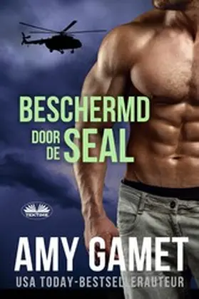 Gamet |  Beschermd Door De SEAL | eBook | Sack Fachmedien