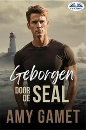 Gamet |  Geborgen Door De SEAL | eBook | Sack Fachmedien