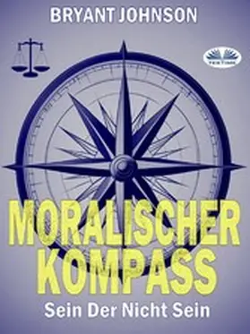 Johnson |  Moralischer Kompass | eBook | Sack Fachmedien