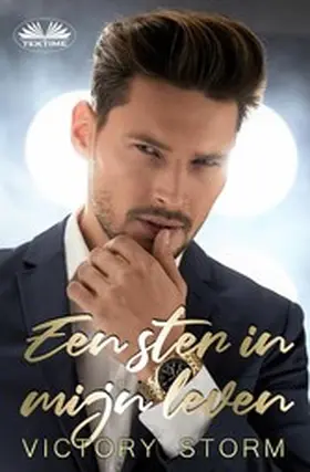 Storm |  Een Ster In Mijn Leven | eBook | Sack Fachmedien