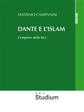 Campanini |  Dante e l'Islam | eBook | Sack Fachmedien